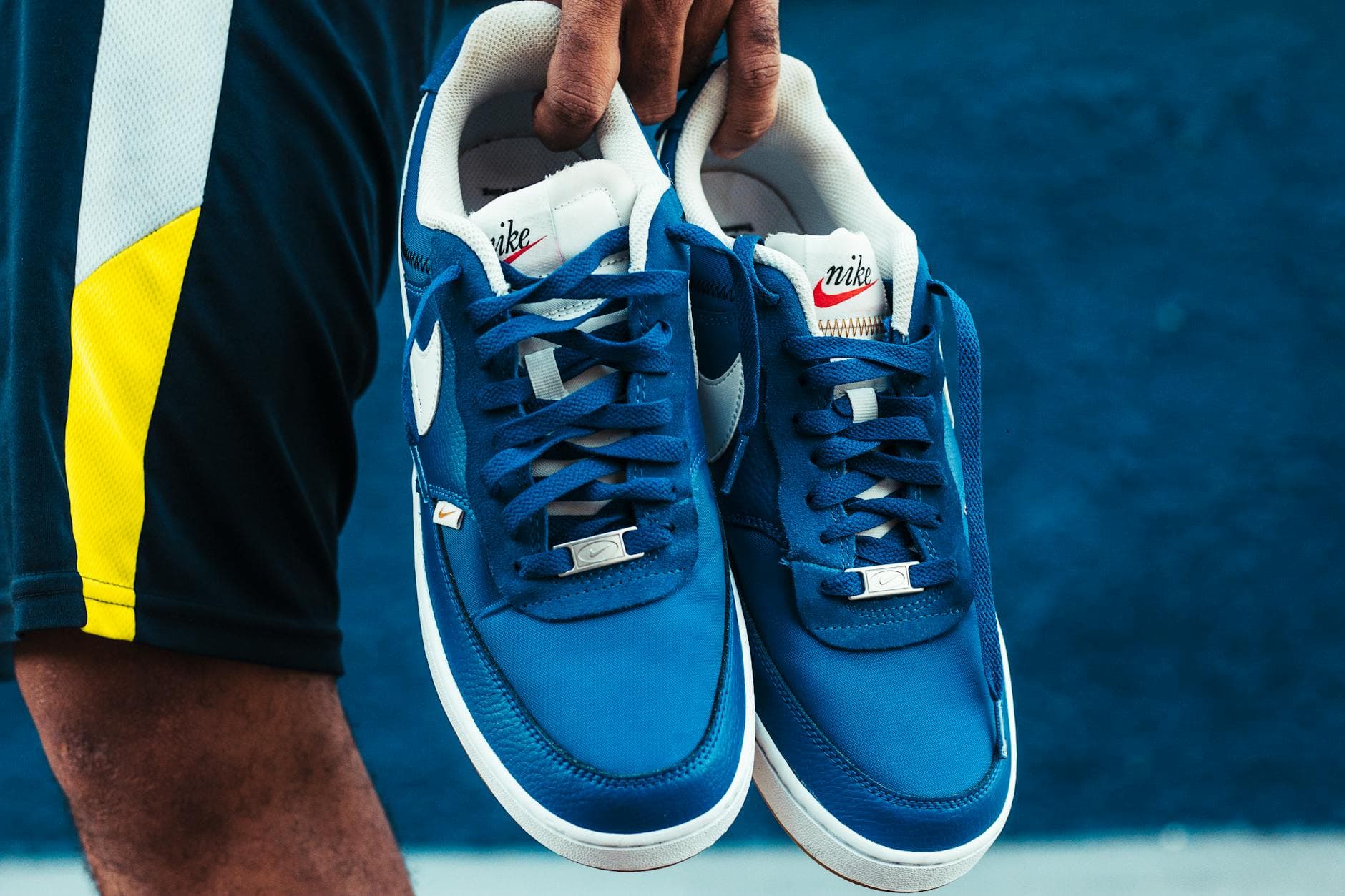 Top 10 Best Athletic Wear Brands 2026