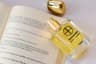 Top 10 Best Perfume Brands 2026