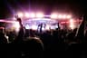 Top 10 Best Music Festivals in the World 2026