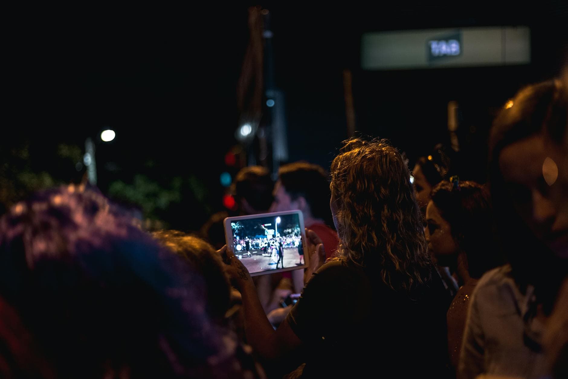 Top 10 Worst Concert Experiences of All Time