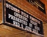 Top 10 Best Film Festivals in the World 2026