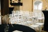 Top 10 Worst Event Venue Designs