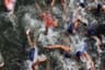 Top 10 Best Running Events Worldwide 2026