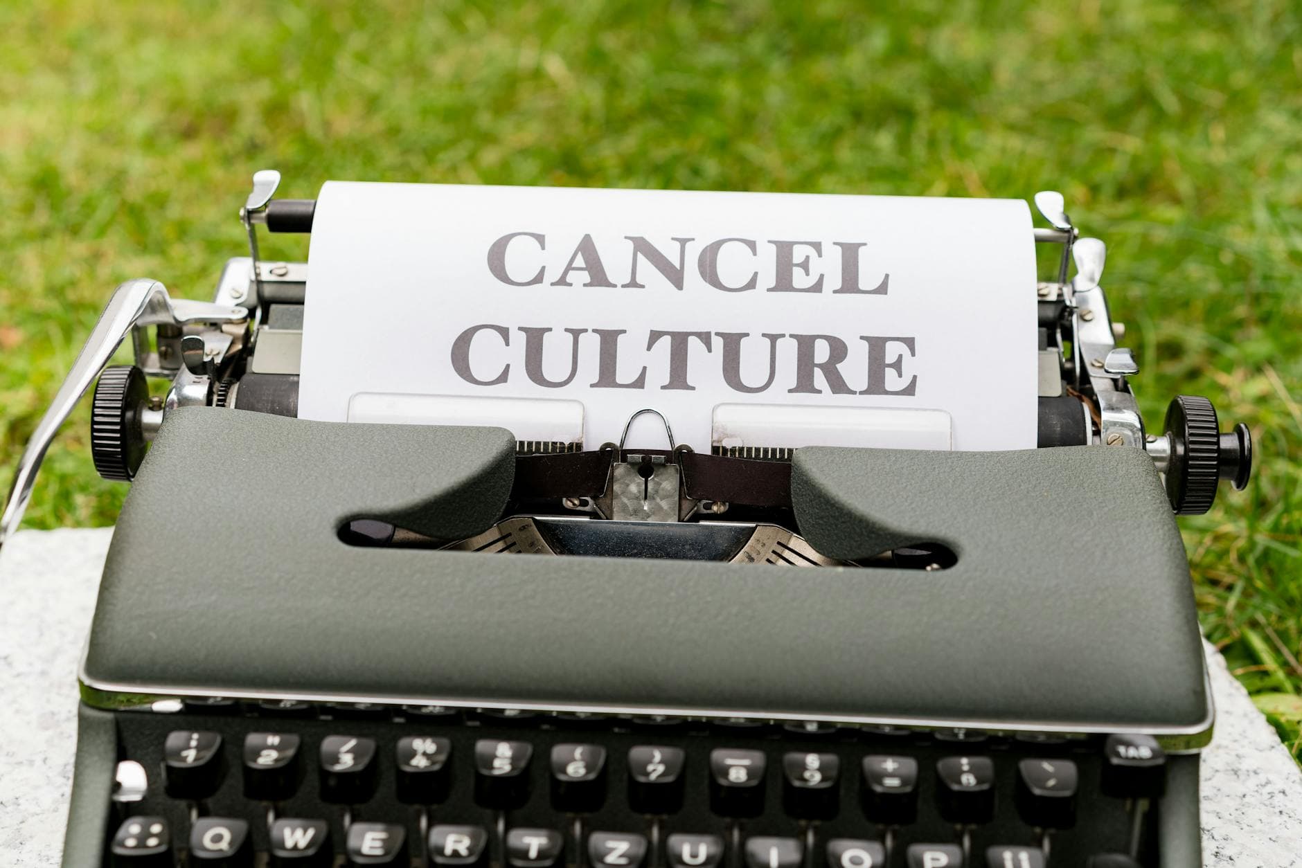 Top 10 Worst Event Cancellation Stories