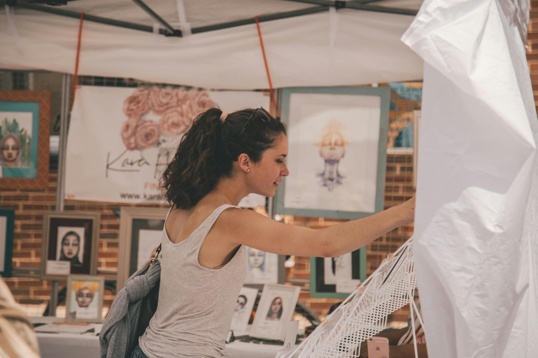 Top 10 Best Art Fairs 2026