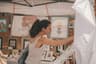 Top 10 Best Art Fairs 2026