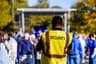 Top 10 Worst Event Security Failures