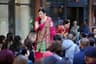 Top 10 Best Street Festivals