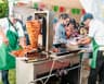 Top 10 Worst Event Food Experiences