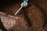 Top 10 Coffee Roasters in the USA 2026