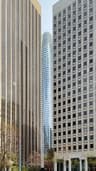 Top 10 Tech Hubs in the USA 2026