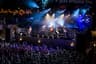 Top 10 Music Venues in the USA 2026