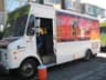 Top 10 Food Trucks in Los Angeles 2026