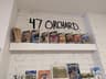 Top 10 Bookstores in New York City 2026