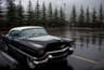 Top 10 Road Trips in the USA 2026