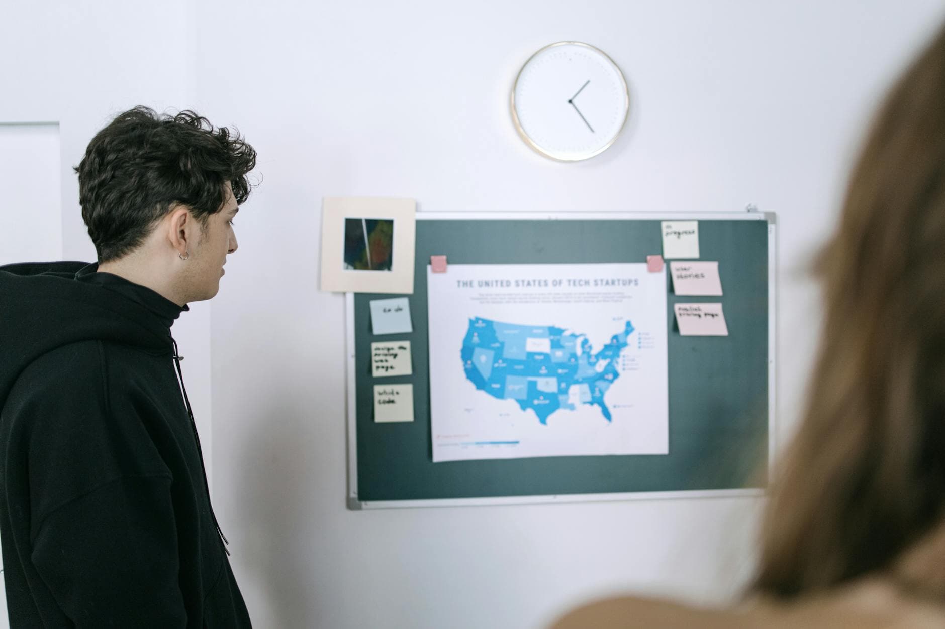 Top 10 Startup Incubators in the USA 2026