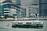 Top 10 Coworking Spaces in Hong Kong 2026