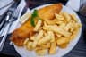 Top 10 Fish and Chips Shops in the UK 2026