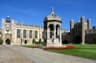Top 10 Universities in the UK 2026