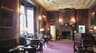 Top 10 Comedy Clubs in London 2026