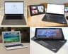 Top 10 Best Laptops in the UK 2025