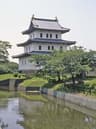 Top 10 Onsen Towns in Japan 2026