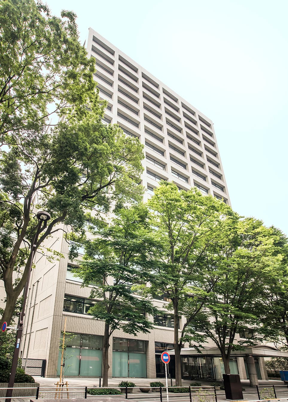 Top 10 Shopping Streets in Tokyo 2026