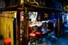 Top 10 Izakaya in Shinjuku 2026