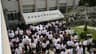 Top 10 Festivals in Japan 2026