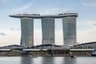 Top 10 Rooftop Bars in Singapore 2026