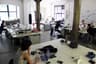 Top 10 Coworking Spaces in Singapore 2026
