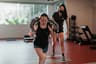 Top 10 Fitness Studios in Singapore 2026