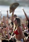 Top 10 Music Festivals in Australia 2026