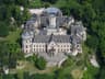Top 10 Castles in Germany 2026
