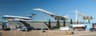 Top 10 Auto Museums in Germany 2026