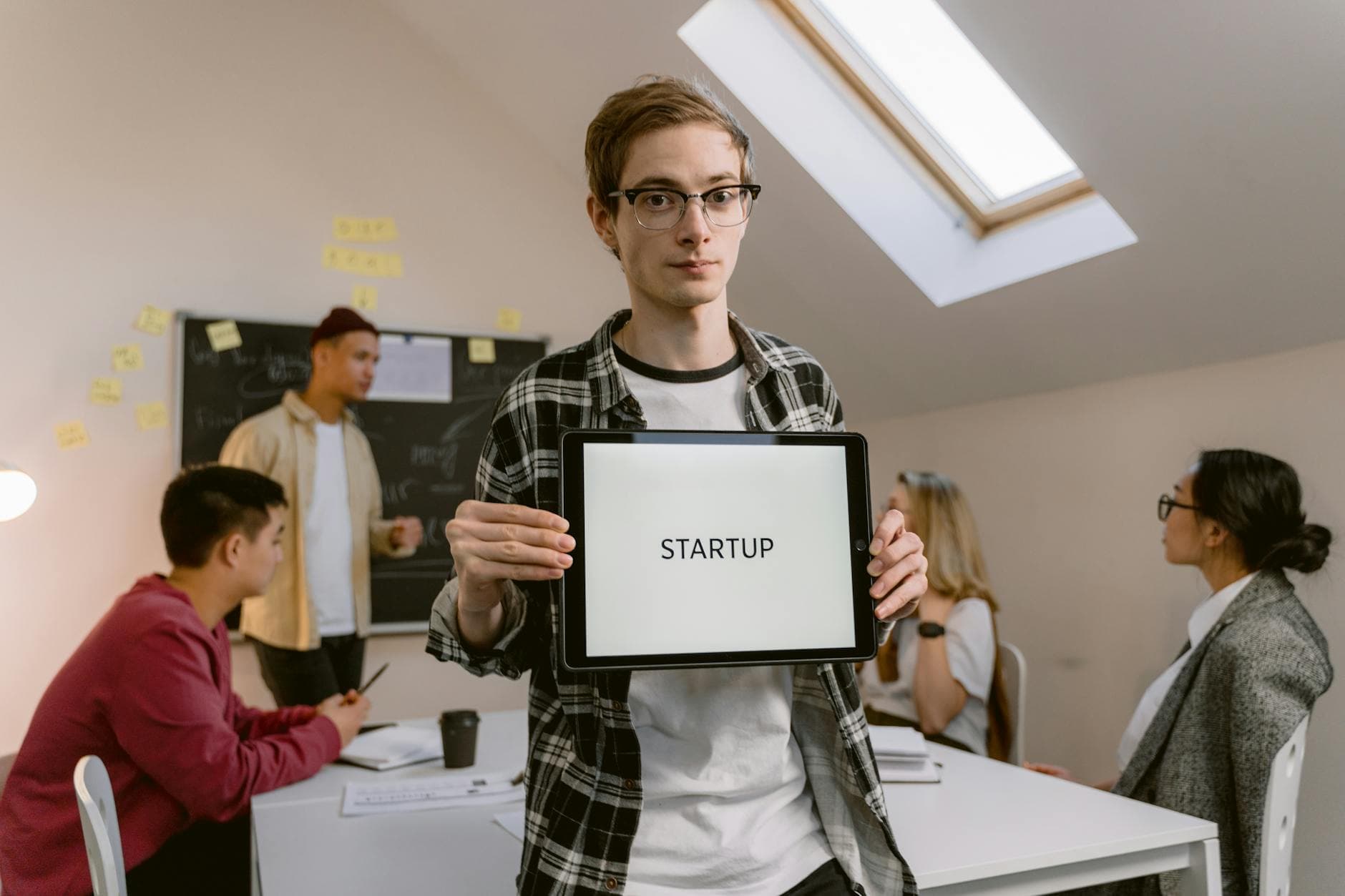 Top 10 Startup Hubs in Germany 2026