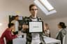 Top 10 Startup Hubs in Germany 2026