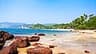 Top 10 Beaches in Goa 2026