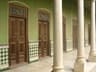 Top 10 Heritage Hotels in Rajasthan 2026
