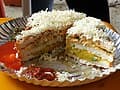 Top 10 Restaurants in Mumbai 2026 — Food & Drink Top 10 List