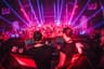 Top 10 Nightclubs in Brazil 2026