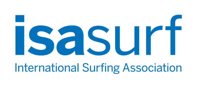 Top 10 World-Class Surfing Spots in Brazil for 2026 (Beginner to Big-Wave)