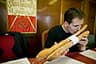Top 10 Patisseries in Paris 2026