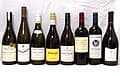 Top 10 Wine Regions in France 2026