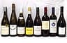 Top 10 Wine Regions in France 2026