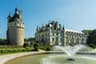 Top 10 Chateaux in the Loire Valley 2026