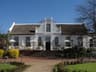 Top 10 Wine Estates in Stellenbosch 2026