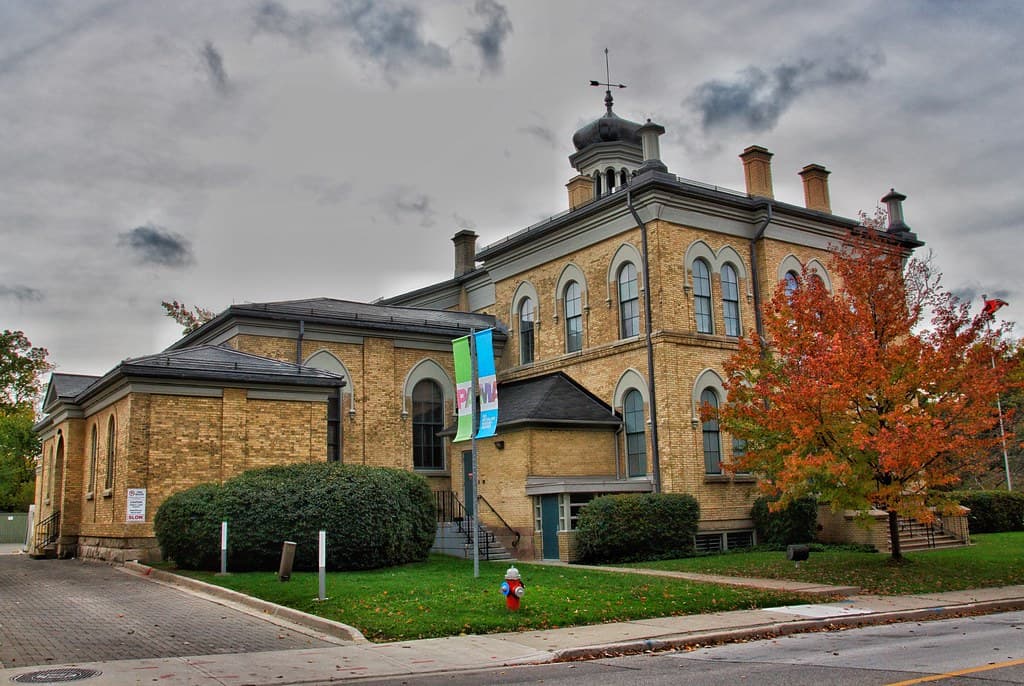 Top 10 Canadian Cities to Visit in 2026
