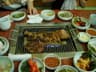 Top 10 Korean BBQ Restaurants in Seoul 2026