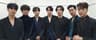 Top 10 Things to Do in Seoul 2026